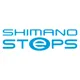 Shop all Shimano Steps products